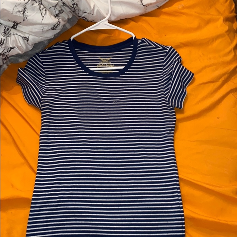 womens shirt